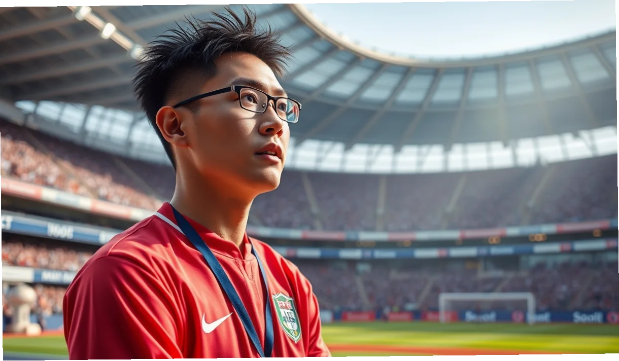 五大联赛买断条款 示意图
