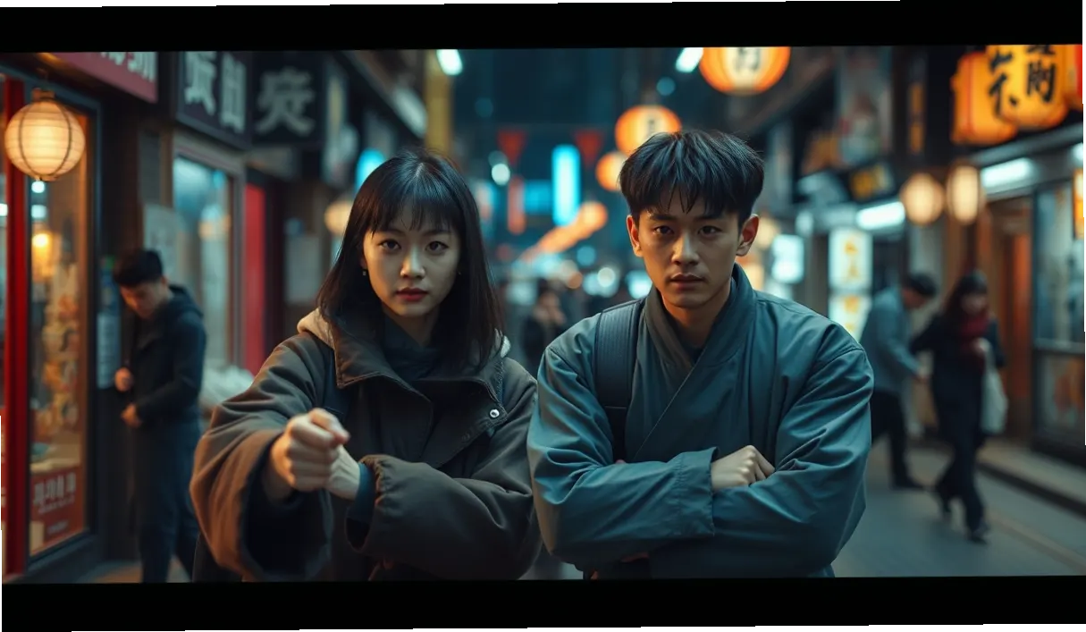 跑步髌骨带 示例图