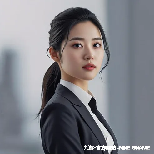 井娇跃