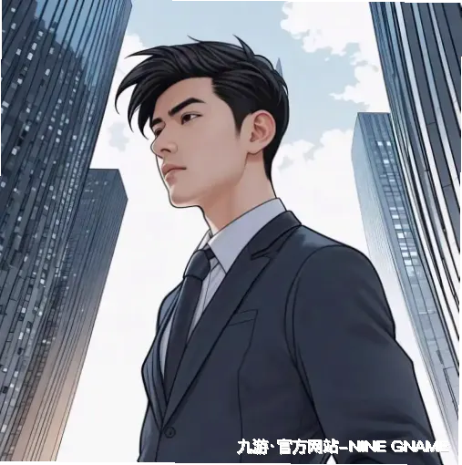 郑妮童
