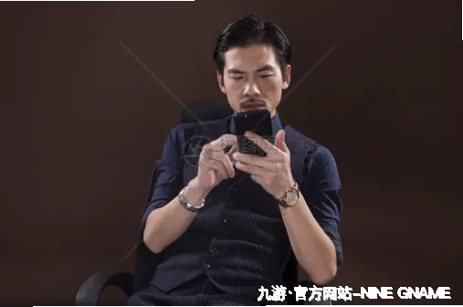 陆丞庄