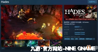 晏青梦